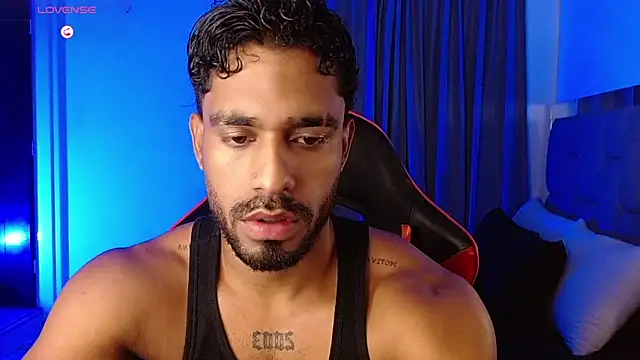 Christian thor online show from November 2025 09:30:01 AM