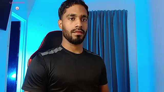 Christian thor online show from February 2026 03:48:02 AM