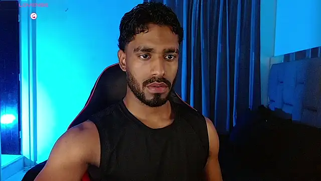 Christian thor online show from October 2025 05:08:01 AM