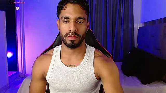 Christian thor online show from December 2025 04:01:01 AM