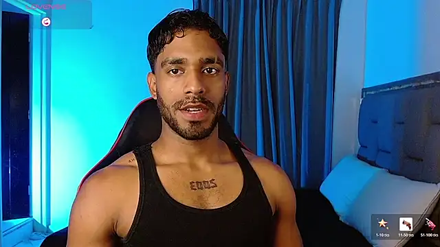 Christian thor online show from March 2026 03:19:01 AM