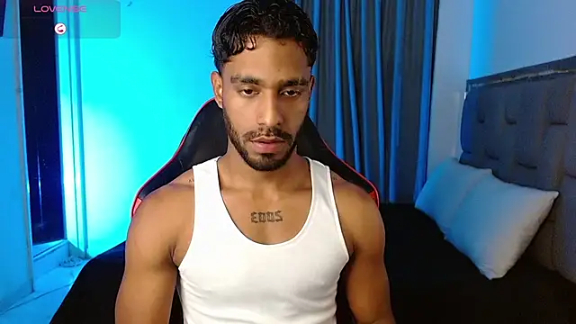 Christian thor online show from March 2026 04:23:02 AM