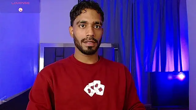 Christian thor online show from April 2026 04:52:02 AM