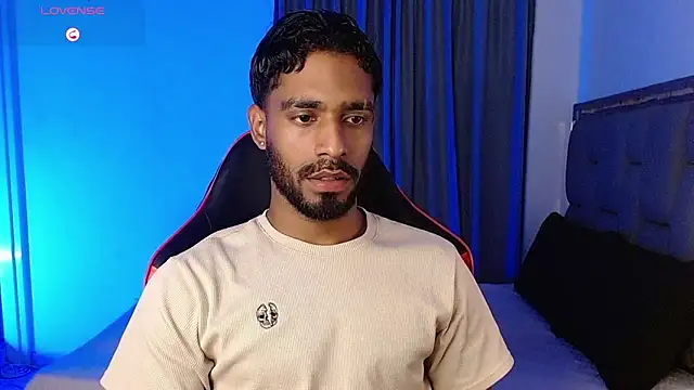 Christian thor online show from March 2026 04:27:02 AM