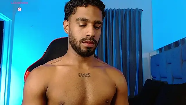 Christian thor online show from February 2026 04:22:01 AM