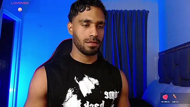 Christian thor online show from March 2026 03:51:01 AM