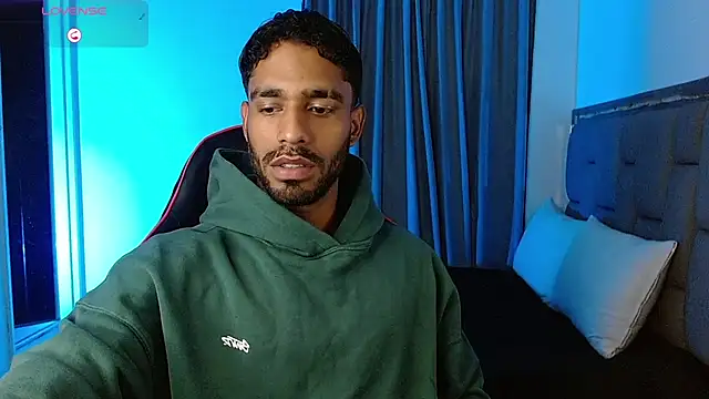 Christian thor online show from March 2026 04:12:01 AM