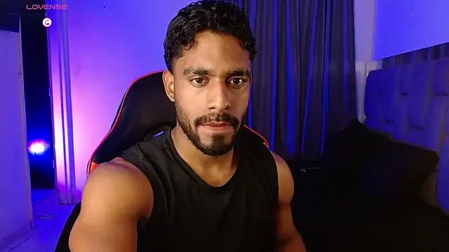 Christian thor online show from December 2025 02:49:02 AM