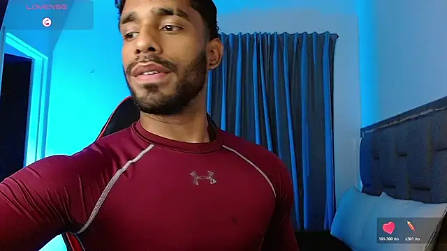 Christian thor online show from March 2026 03:16:01 AM