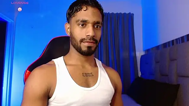 Christian thor online show from February 2026 04:14:01 AM