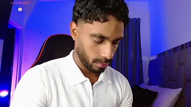 Christian thor online show from September 2025 03:34:02 AM