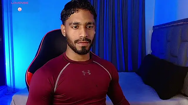 Christian thor online show from March 2026 03:47:02 AM