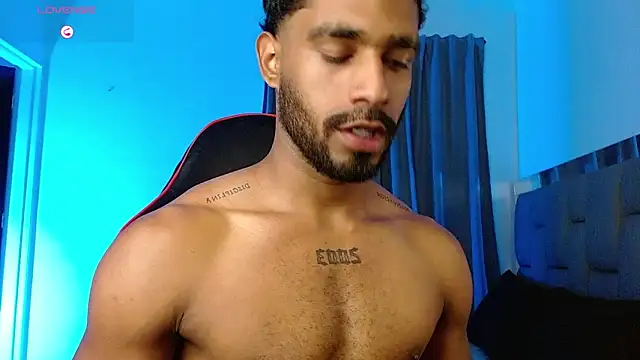 Christian thor online show from March 2026 04:01:01 AM