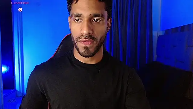 Christian thor online show from November 2025 06:30:02 AM