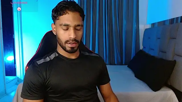 Christian thor online show from February 2026 03:47:01 AM