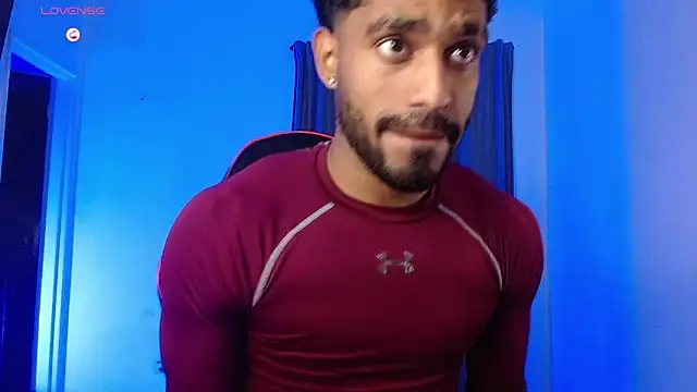 Christian thor online show from February 2026 04:46:01 AM