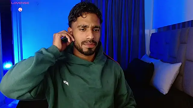 Christian thor online show from November 2025 03:29:03 AM