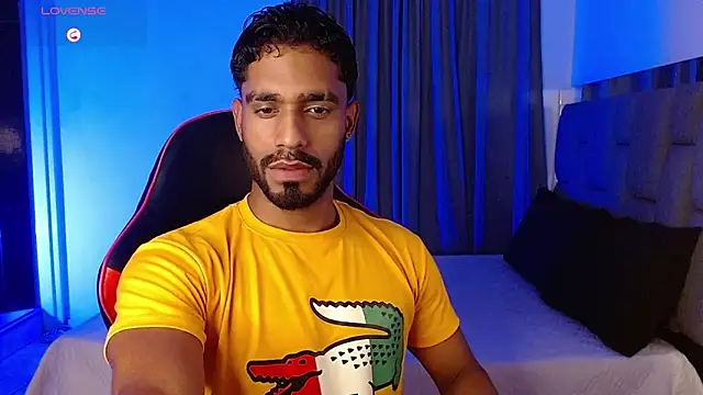 Christian thor online show from February 2026 04:26:02 AM