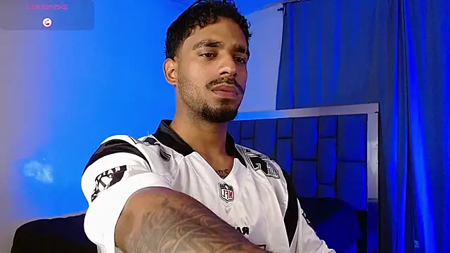 Christian thor online show from April 2026 03:43:01 AM