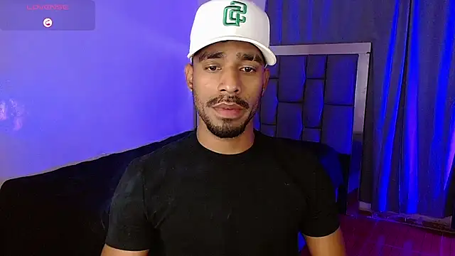 Christian thor online show from April 2026 04:28:02 AM