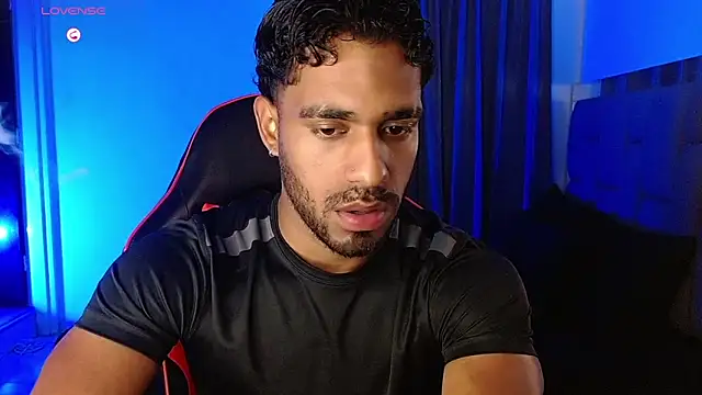 Christian thor online show from October 2025 05:50:01 AM