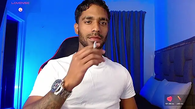 Christian thor online show from March 2026 03:39:02 AM