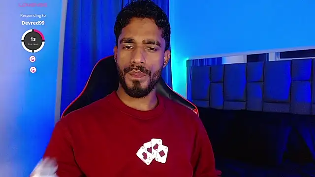 Christian thor online show from October 2025 04:22:02 AM