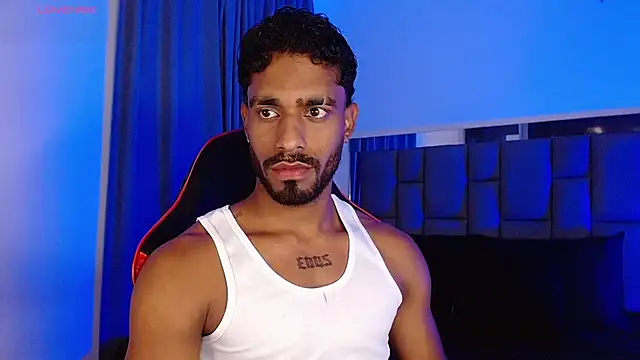 Christian thor online show from October 2025 05:00:01 AM