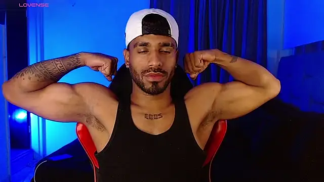 Christian thor online show from November 2025 04:39:02 AM