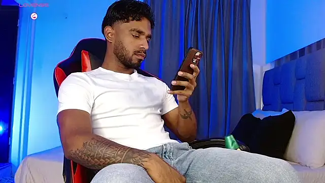 Christian thor online show from November 2025 03:55:02 AM