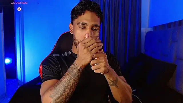 Christian thor online show from October 2025 04:44:01 AM