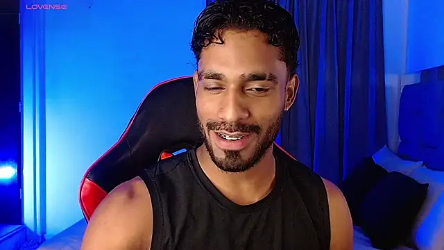 Christian thor online show from November 2025 03:22:01 AM