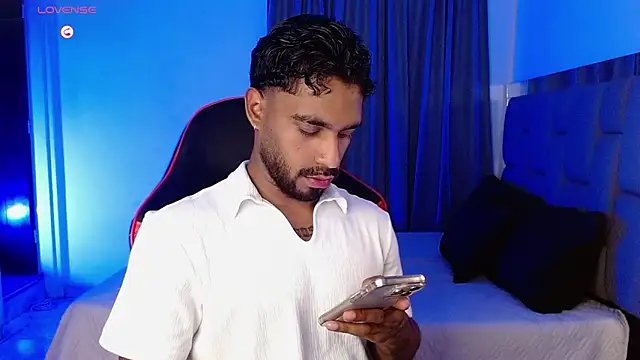 Christian thor online show from December 2025 03:50:01 AM