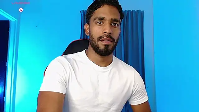 Christian thor online show from February 2026 04:23:01 AM