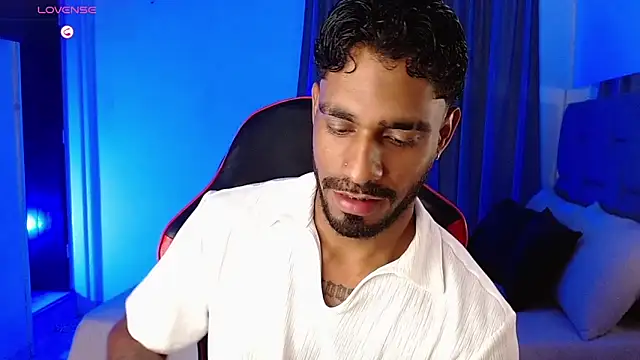 Christian thor online show from October 2025 04:58:02 AM