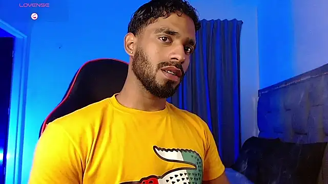 Christian thor online show from March 2026 04:27:01 AM