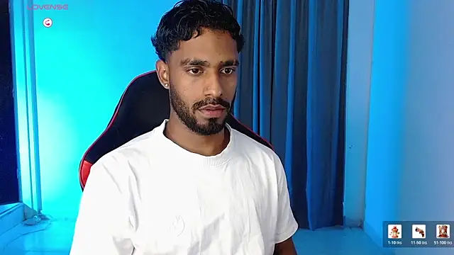 Christian thor online show from February 2026 03:27:02 AM