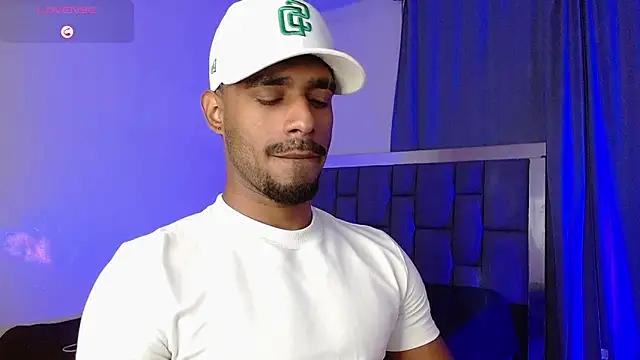 Christian thor online show from April 2026 04:05:02 AM