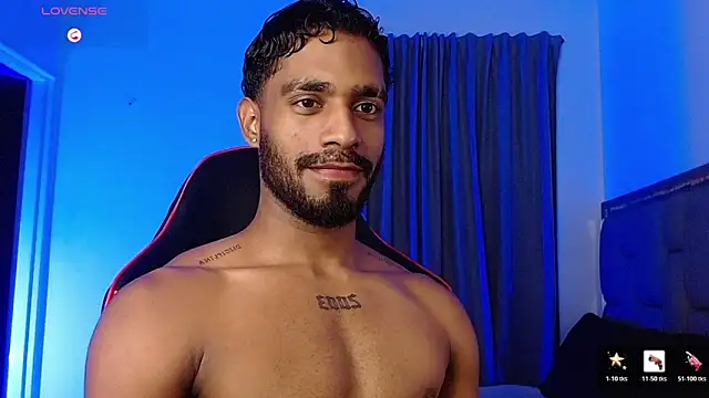 Christian thor online show from March 2026 05:14:01 AM