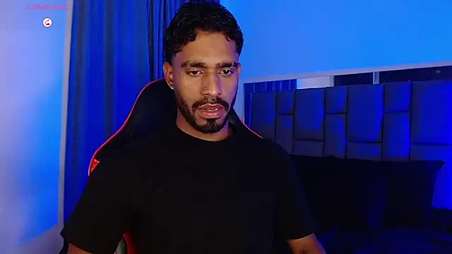 Christian thor online show from October 2025 04:36:02 AM