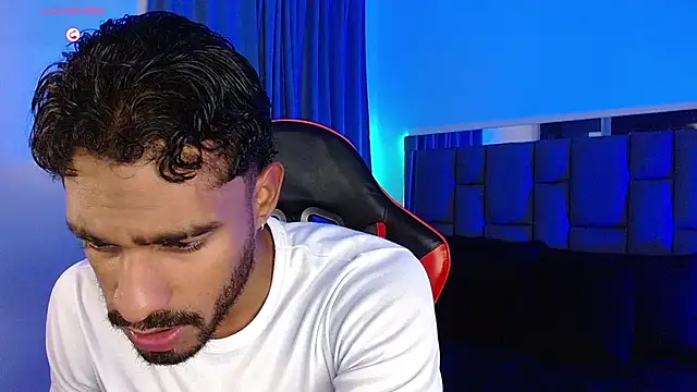 Christian thor online show from October 2025 04:32:01 AM