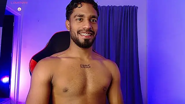 Christian thor online show from January 2026 03:54:01 AM