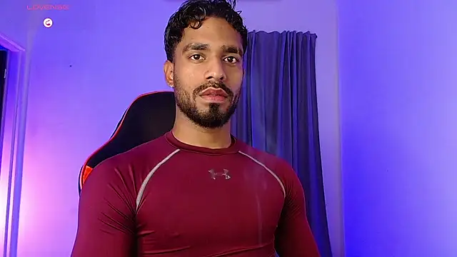 Christian thor online show from January 2026 04:49:02 AM