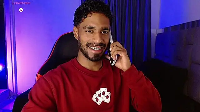 Christian thor online show from October 2025 03:51:02 AM