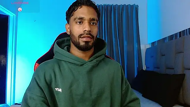 Christian thor online show from February 2026 04:14:01 AM