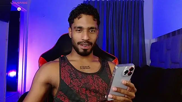 Christian thor online show from December 2025 03:38:02 AM