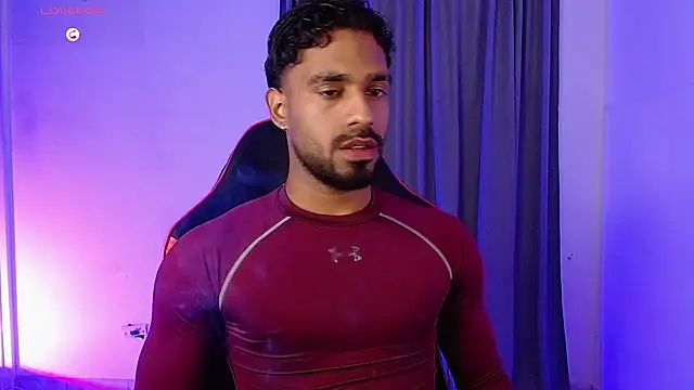 Christian thor online show from January 2026 03:46:01 AM