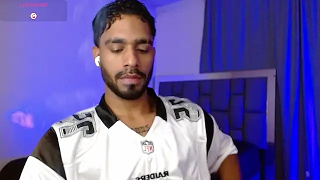 Christian thor online show from April 2026 03:46:02 AM