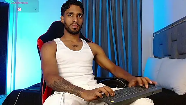 Christian thor online show from March 2026 04:23:01 AM