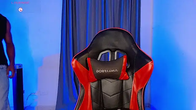 Christian thor online show from January 2026 03:35:02 AM